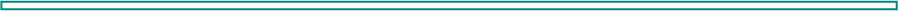 Cuadro de texto: 